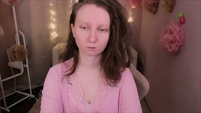 SunshineBlaze online show from 05-30-26, 05:58