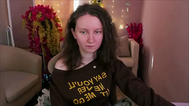 SunshineBlaze online show from 03-29-26, 05:42