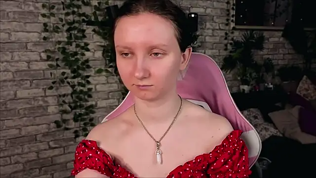 SunshineBlaze online show from 03-07-26, 01:38