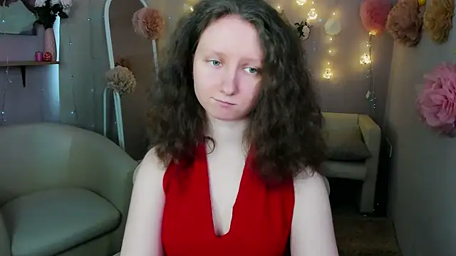 SunshineBlaze online show from 05-04-26, 01:25