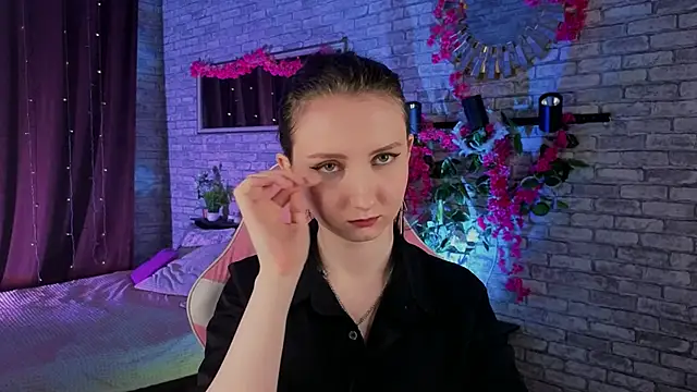 SunshineBlaze online show from 01-11-26, 05:47