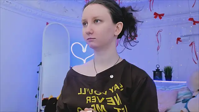 SunshineBlaze online show from 03-05-26, 01:30