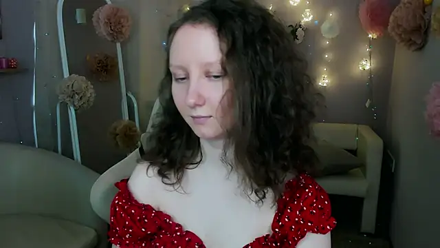 SunshineBlaze online show from 05-15-26, 01:31