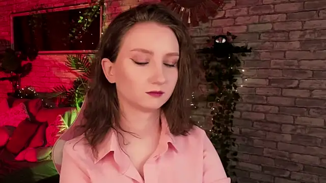 SunshineBlaze online show from 01-14-26, 05:22