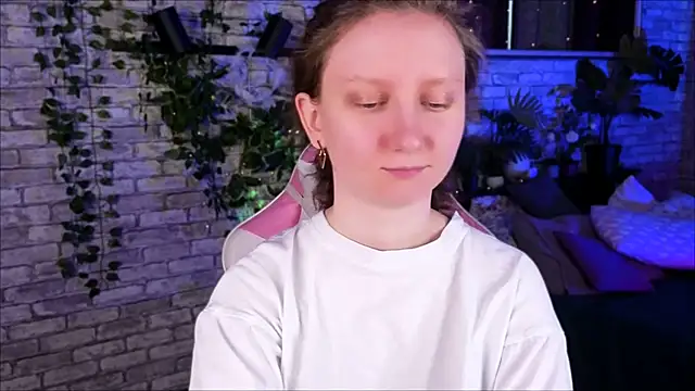 SunshineBlaze online show from 05-19-26, 01:18