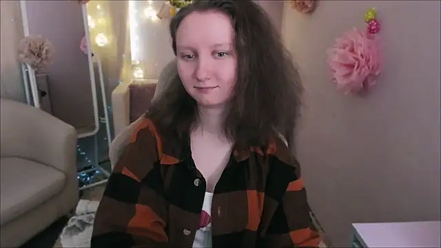 SunshineBlaze online show from 04-02-26, 05:14