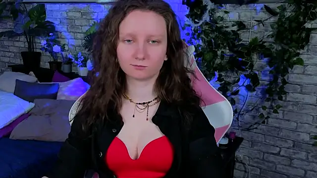 SunshineBlaze online show from 04-22-26, 05:25
