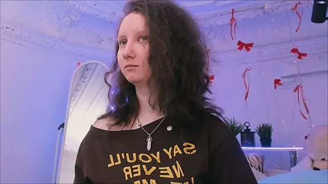 SunshineBlaze online show from 03-03-26, 01:18