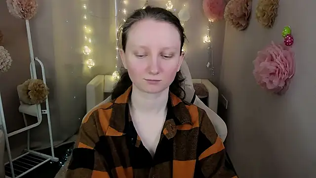 SunshineBlaze online show from 05-28-26, 05:26