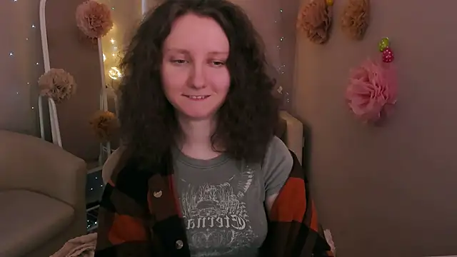 SunshineBlaze online show from 04-03-26, 05:25