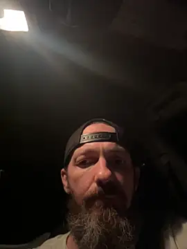 Zcryer online show from 01-13-26, 01:42