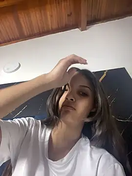 uncontrolled fire online show from 04-02-26, 08:48