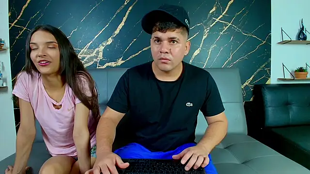 uncontrolled fire online show from 02-13-26, 07:47