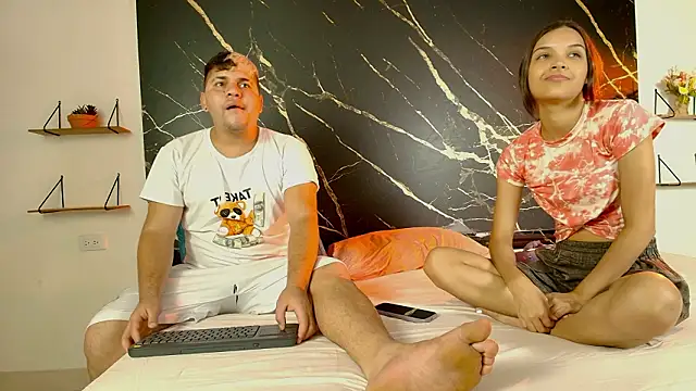 uncontrolled fire online show from 03-16-26, 06:43