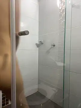 uncontrolled fire online show from 03-30-26, 07:48