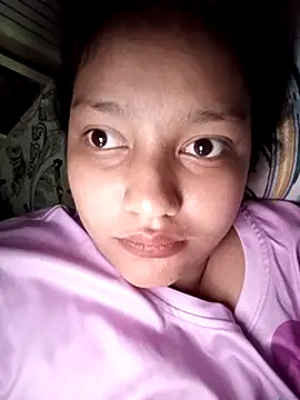 Pulkeet1433 online show from 04-02-26, 03:02