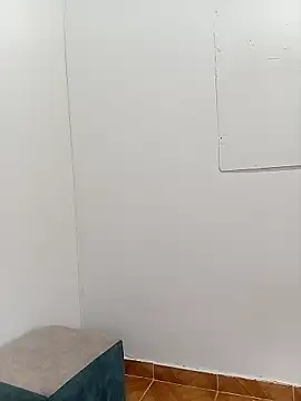 v3gueta1214 online show from 01-14-26, 06:11