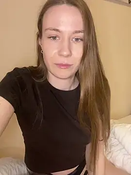 midnight ballerina  online show from 05-19-26, 01:10