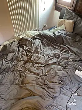 midnight ballerina  online show from 02-01-26, 02:15