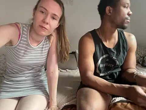 Snapshot of midnight_ballerina_ chatting on 07-14-26, 05:19 midnight ballerina online show from 07-14-26, 05:19