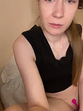 midnight ballerina  online show from 05-22-26, 01:03