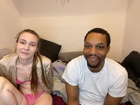 midnight ballerina  online show from 04-23-26, 10:11