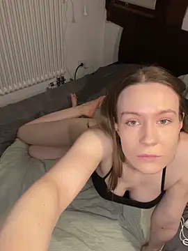 midnight ballerina  online show from 01-31-26, 07:12