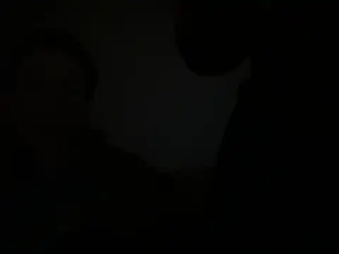 Snapshot of midnight_ballerina_ chatting on 07-03-26, 10:05 midnight ballerina online show from 07-03-26, 10:05