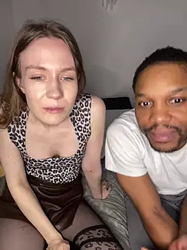 midnight ballerina  online show from 01-14-26, 12:36