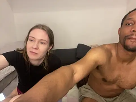 midnight ballerina  online show from 04-18-26, 10:43