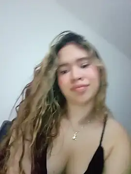 im emy online show from 03-19-26, 09:15