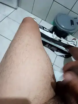 tesao223 online show from 01-11-26, 12:28