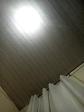 tesao223 online show from 01-14-26, 11:19