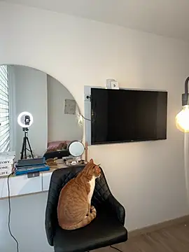 FrancoRossi  online show from 04-20-26, 01:35