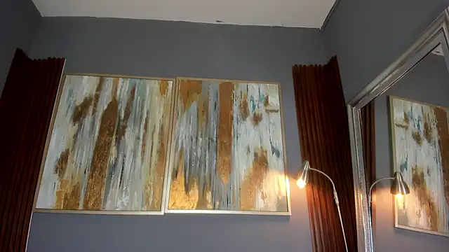 barbra smith online show from 02-04-26, 07:53