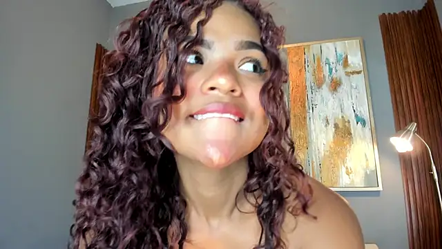 barbra smith online show from 02-27-26, 07:57