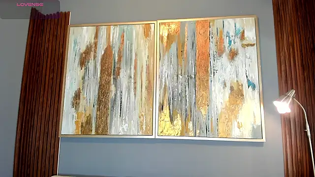 barbra smith online show from 02-26-26, 07:47