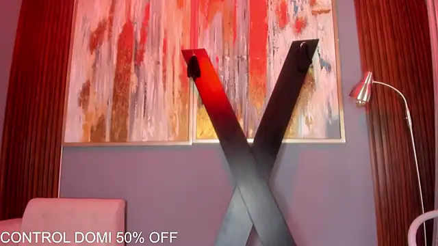 barbra smith online show from 02-02-26, 08:08