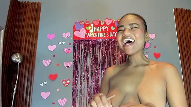 barbra smith online show from 02-12-26, 07:46