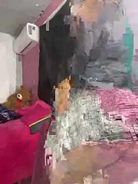 mrquzita online show from 01-16-26, 12:36