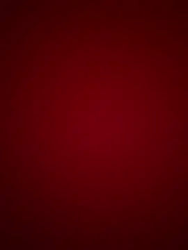 Snapshot of Affalter112 chatting on 07-16-26, 07:27 Affalter112 online show from 07-16-26, 07:27
