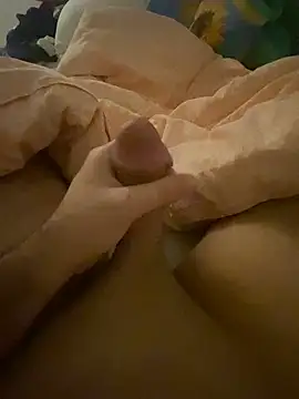 Snapshot of Affalter112 chatting on 01-13-26, 02:48 Affalter112 online show from 01-13-26, 02:48