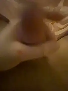 Snapshot of Affalter112 chatting on 01-15-26, 06:28 Affalter112 online show from 01-15-26, 06:28