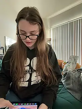 julia4thewin online show from 02-23-26, 09:37