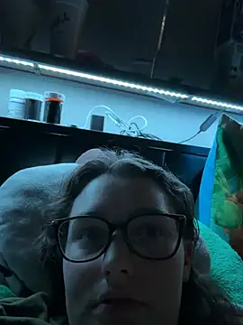 julia4thewin online show from 03-30-26, 11:50