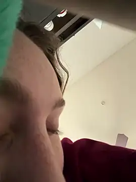 julia4thewin online show from 03-18-26, 10:32