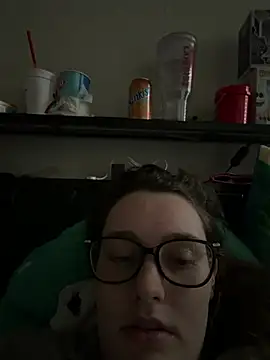 julia4thewin online show from 04-01-26, 11:23