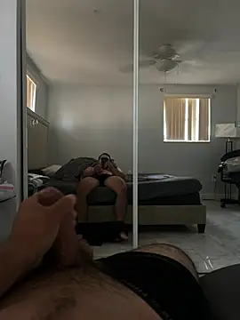 Adizzy  online show from 01-11-26, 07:54