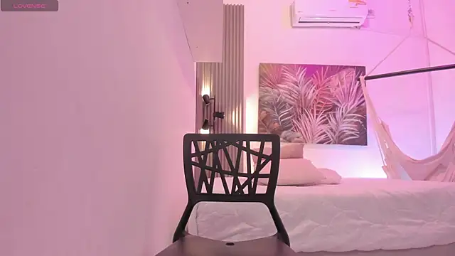 ambar muse online show from 04-11-26, 05:16