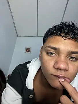 Jacobo leeh online show from 01-13-26, 09:08